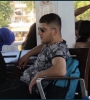 seninle şöyle olabilirdik / #2284637