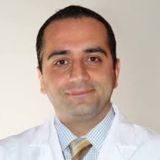 sevan sıvacıoğlu