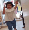 sevgi dolu bir gif bırak / #2141303
