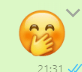 sözlük yazarlarının ruh halini anlatan emoji