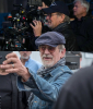 steven spielberg