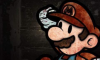 super mario