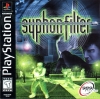 syphon filter / #1380639