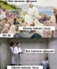 tanrının 1400 yıldır insanlarla iletişim kurmaması / #2272140