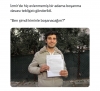 true bekarsa ispatlasın