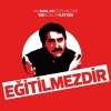 türk solunun her boka muhalif olması / #1622861
