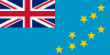 tuvalu / #1931593