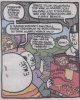 uçakta verilen yemeği almama karizması / #2161439