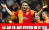 uyuyan şortlu kıza bakıp mastürbasyon yapmak / #1496864
