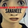 1 60 boyuyla bu saatte uyanık olan kız / #1652369