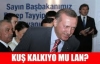 2000 li olmanın verdiği gurur / #1336826