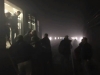 22 mart 2016 brüksel metro saldırısı / #1008848