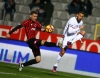 28 ekim 2016 gençlerbirliği beşiktaş maçı / #1221778