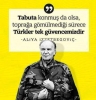 aliya izzetbegovic / #1548897