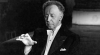 arthur rubinstein / #1561951