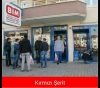 aslında binali yıldırım ın iyi adam olması / #1555194
