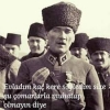 atatürkü sevmek zorunda mıyız / #1944125