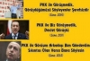 atatürkün partisinin teröristlerle birlik olması / #1246464