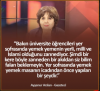ayşenur arslan ın yer sofrasından rahatsız olması / #2263576