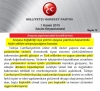bahçeli nin referanduma evet açıklaması / #1294035