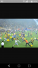 bir 6alatasaray lı olarak utanıyorum / #1100554