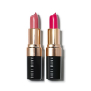 bobbi brown / #2401897