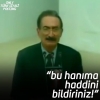 boşaltmaktan en zevk alınan yer / #2030277