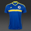 bosna hersek