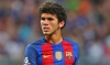 carles alena / #1607310