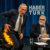 celal şengör ve altaylı arasındaki don muhabbeti
