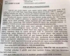 çiftlik bank mağduruna sittir çeken mahkeme kararı / #1655952