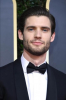david corenswet / #2433454