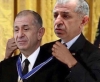 dincilerin zafer partisini yakmakla tehdit etmesi / #2326397