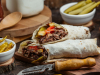 döner