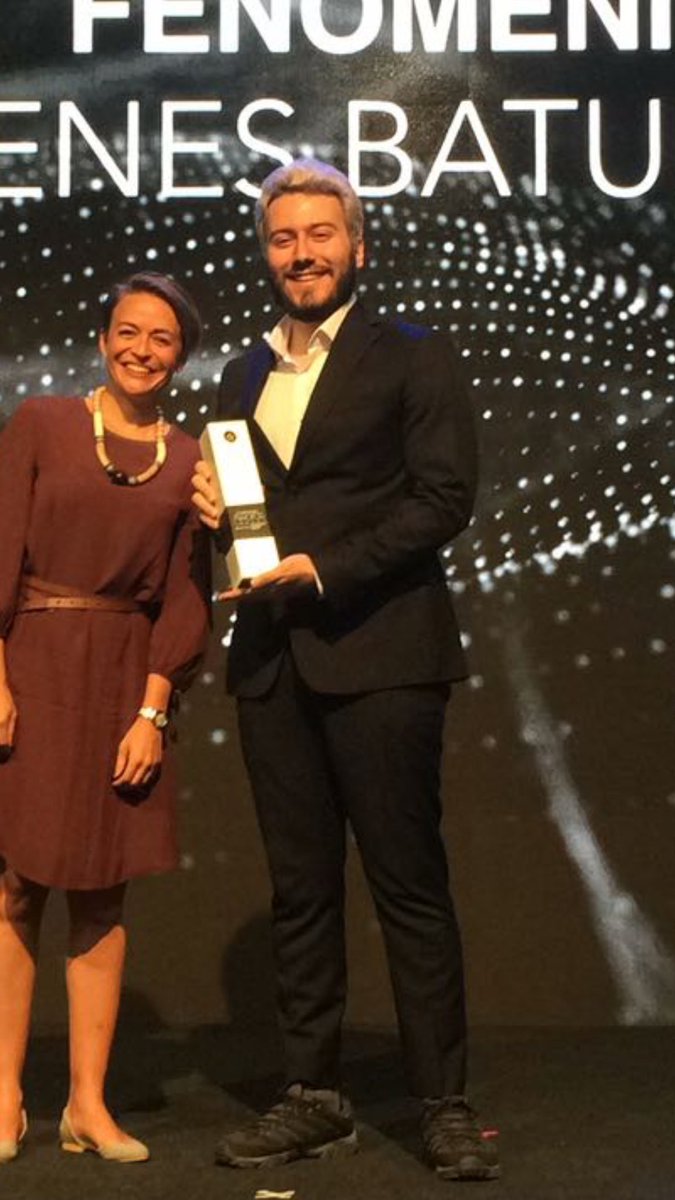 enes batur #1671056 - uludağ sözlük galeri