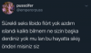 evlenme vaadiyle sevişilen kadın / #1939408