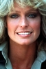 farrah fawcett