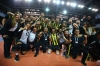 fenerbahçe erkek voleybol takımı / #1843841