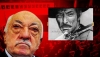 feto ile lee van cleef in kardeş olduğu gerçeği / #1355995