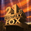 fox önce gazete olsun / #1983309