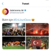 galatasaray dan nefret etme nedenleri / #1783133