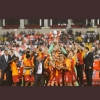 galatasaray / #1849884