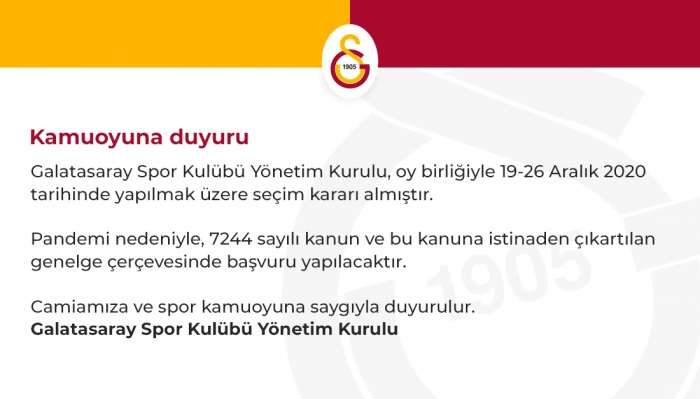 Ridvan Dilmen Havaya Girdin Mi Galatasaray Cakar Sana Galatasaray 38018721 Uludag Sozluk Cakar Sana Demesi Acun Ilicali Ridvan Dilmen Arda Turan Ridvan Dilmen Roportaj Besiktas Napoli 1