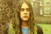 genesis p orridge / #1189795