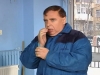gerdek gecesi belde kelebek dövmesi görmek / #2263557
