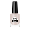 golden rose city color oje 13