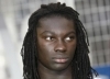 gomis in 45 yaşında olduğu gerçeği / #1516665