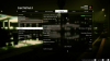 grand theft auto v / #2420979