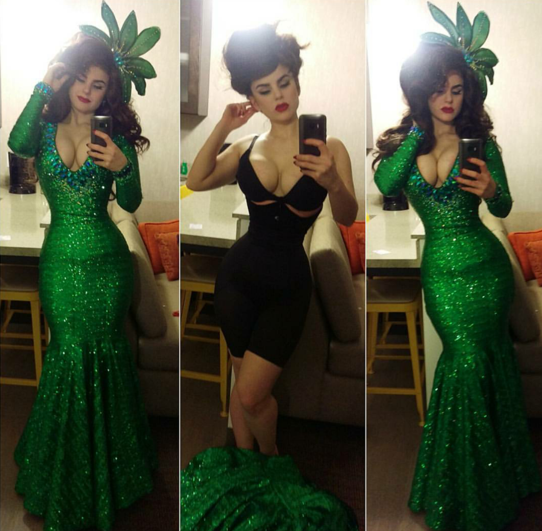 güzellik değil zekilik arayan erkek uludağ sözlük