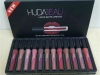 huda beauty